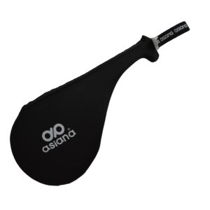 PALCHAGUI SENCILLO ASIANA