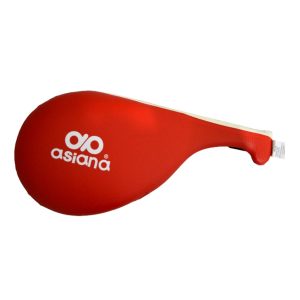 PALCHAGUI DOBLE ASIANA