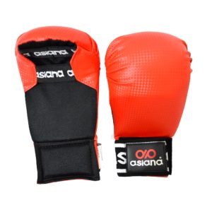 NUDILLERA SIN DEDO ASIANA