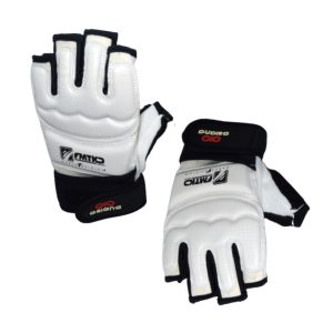 GUANTE PARA TAEKWONDO ASIANA