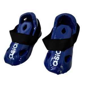 ZAPATO NACIONAL ASIANA