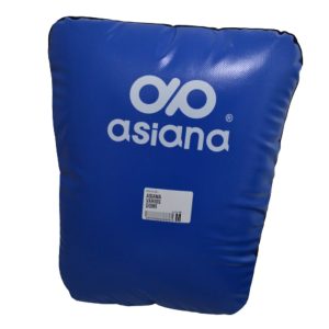 Domi para artes marciales Asiana