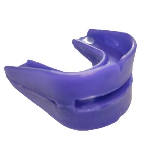 PROTECTOR BUCAL DOBLE ECONOMICO