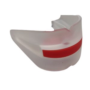 PROTECTOR BUCAL DOBLE IMPORTADO