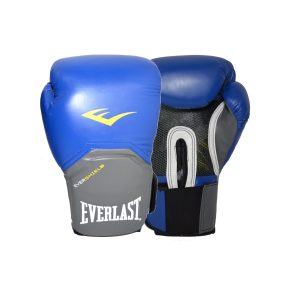 Guantes de box Everlast