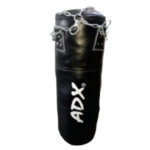 Costal de box piel ADX