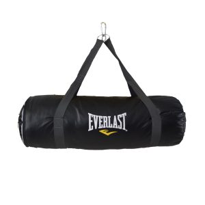Costal Upper Cut Everlast