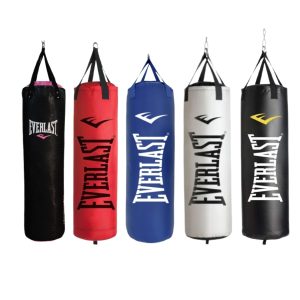 Costal de box Everlast