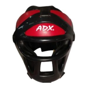 Careta para box ADX