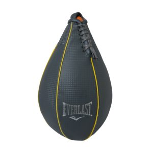 Pera Everlast
