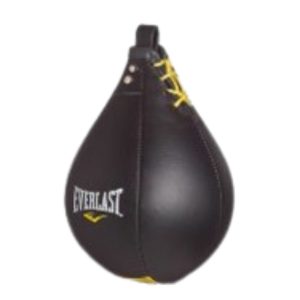 Pera negra Everlast