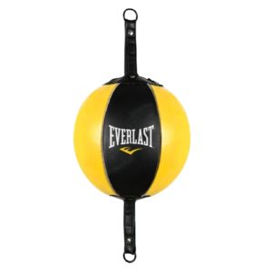 Pera con cintas Everlast