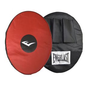 Manoplas Everlast