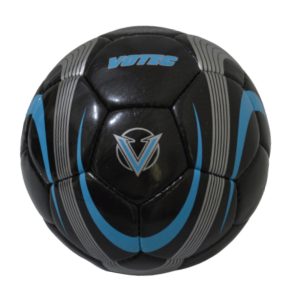 Balón de futbol Votec