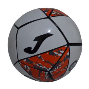 Balón de futbol Joma #4