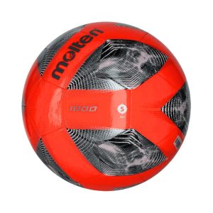 Balón de futbol Molten F5A1000