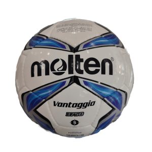 Balón de futbol Molten Vantaggio F5V3750