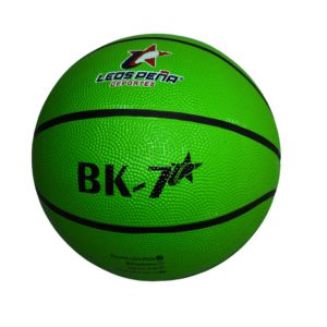 Balón de basquetbol Leos Peña