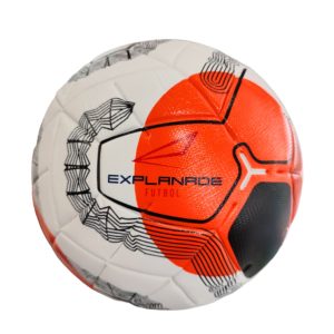 Balón de futbol Explanade DPS-SC09