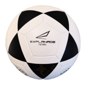 Balón de futbol Explanade DPS-SC08