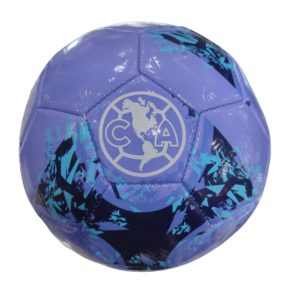 Balón de futbol Equipos