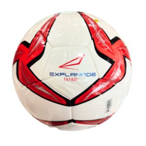 Balón de futbol Explanade DPS-SC10