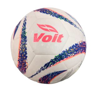 Balón para futbol Voit AP2023 Híbrido