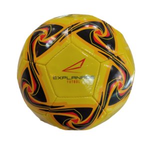 Balón de futbol Explanade DPS-SC01