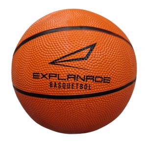 Balón de básquetbol Explanade