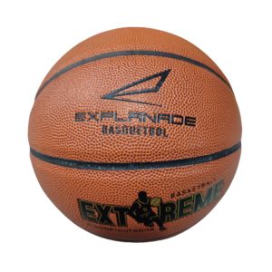 Balón para básquetbol DPS-LBB01