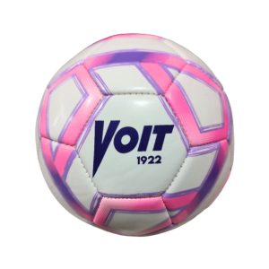 Balón de Fútbol Mini Voit