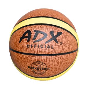 Balón de Basquetbol Adx Fighter