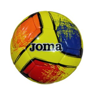 Balón de Futbol Joma