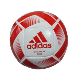Balón de Futbol Adidas