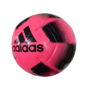 Balón de Futbol Adidas