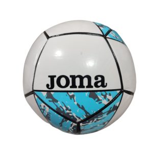 Balón de Futbol Joma