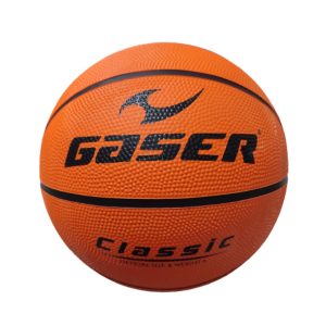 Balón de Basquetbol Gaser #6