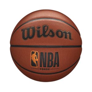 Balón de Basquetbol Wilson Forge