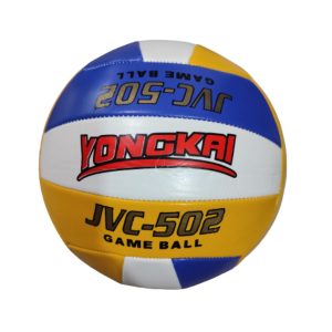 Balón de voleibol importado DPS-VB01