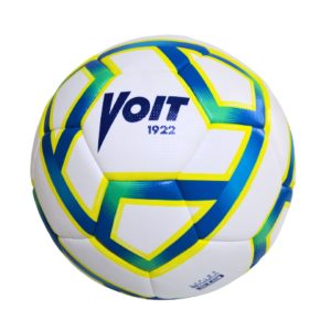 Balón de Fútbol Voit AP2022