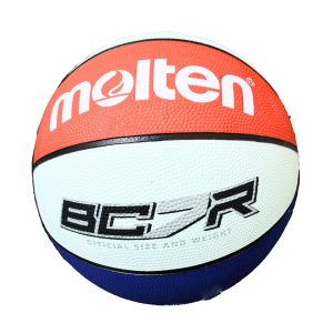 Balón de Básquetbol Wilson Payaso