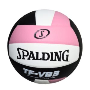 Balón de Voleibol Spalding TF-VB3