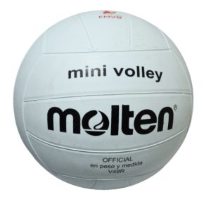 Balón de Voleibol Molten V48R