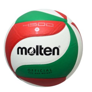 Bálon de Voleibol Molten V4M4500