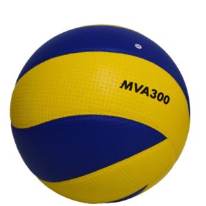 Balón de Voleibol Importado DPS-VB04