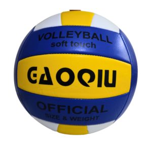 Balón de Voleibol Importado DPS-VB02