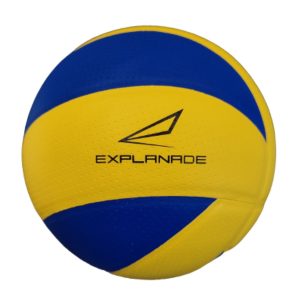Balón de Voleibol Explanade DPS-VB06