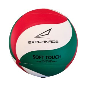 Balón de Voleibol Explanade DPS-VB07