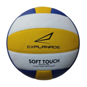 Balón de Voleibol Explanade DPS-VB08