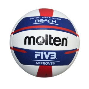 Balón de Voleibol Molten V5B5000